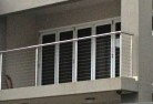 Tyldenstainless-wire-balustrades-1.jpg; ?>