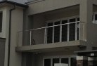 Tyldenstainless-wire-balustrades-2.jpg; ?>
