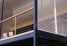 Tyldenstainless-wire-balustrades-5.jpg; ?>