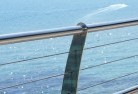 Tyldenstainless-wire-balustrades-6.jpg; ?>